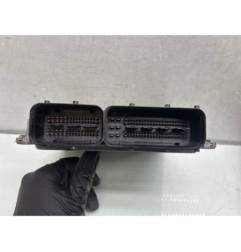 Kit de demarrage SKODA FABIA 2