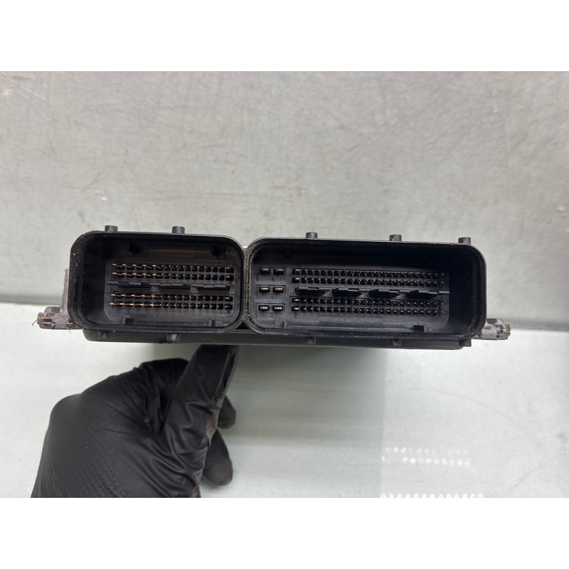 Kit de demarrage SKODA FABIA 2 Photo n°8