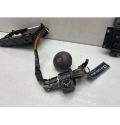 Kit de demarrage RENAULT CLIO 2 Photo n°1