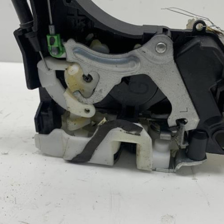 Serrure avant gauche PEUGEOT 4007
