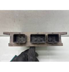 Kit de demarrage RENAULT CLIO 2
