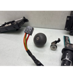 Kit de demarrage RENAULT CLIO 2
