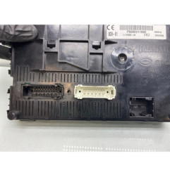 Kit de demarrage RENAULT CLIO 2
