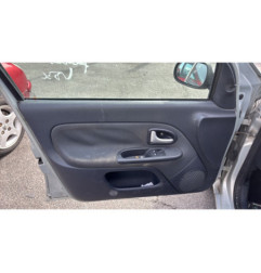 Kit de demarrage RENAULT CLIO 2