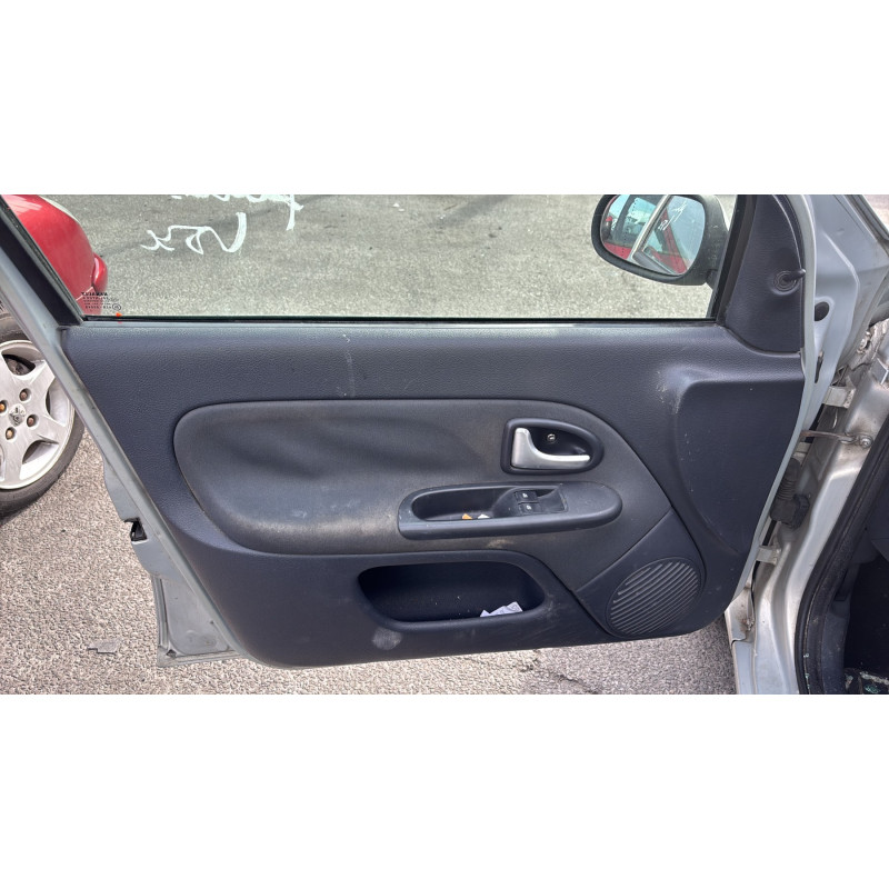 Kit de demarrage RENAULT CLIO 2 Photo n°16
