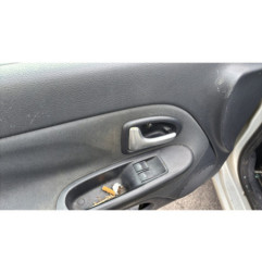Kit de demarrage RENAULT CLIO 2