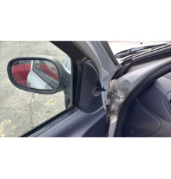 Kit de demarrage RENAULT CLIO 2