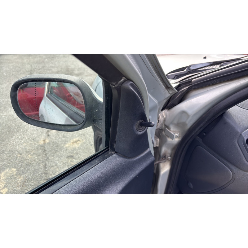 Kit de demarrage RENAULT CLIO 2 Photo n°18