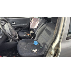 Kit de demarrage RENAULT CLIO 2