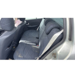 Kit de demarrage RENAULT CLIO 2