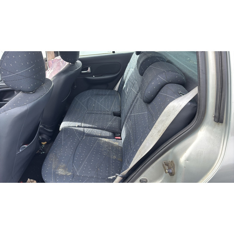 Kit de demarrage RENAULT CLIO 2 Photo n°20