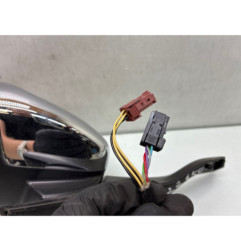 Retroviseur gauche PEUGEOT 208 1