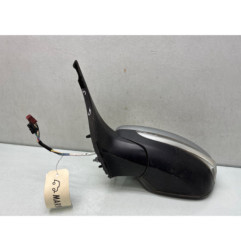 Retroviseur gauche PEUGEOT 208 1
