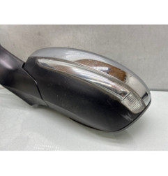 Retroviseur gauche PEUGEOT 208 1