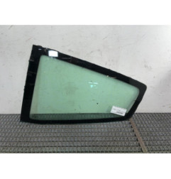 Custode arriere gauche CITROEN C2 Photo n°1