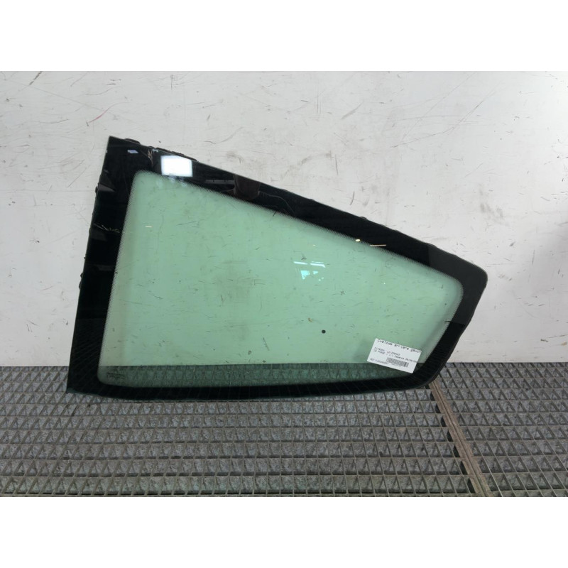 Custode arriere gauche CITROEN C2 Photo n°1