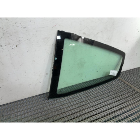 Custode arriere gauche CITROEN C2