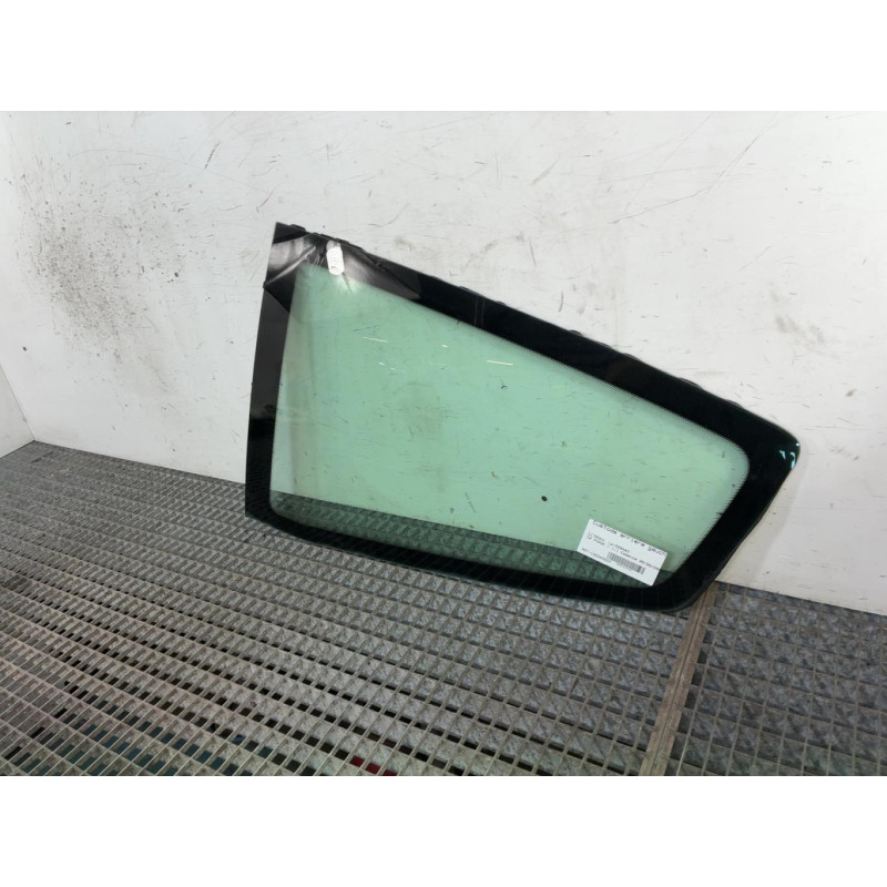 Custode arriere gauche CITROEN C2 Photo n°3