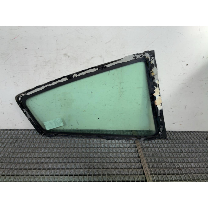 Custode arriere gauche CITROEN C2 Photo n°4