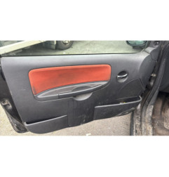 Custode arriere gauche CITROEN C2