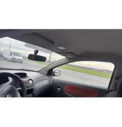Custode arriere gauche CITROEN C2