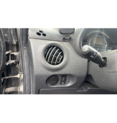 Custode arriere gauche CITROEN C2