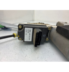Leve vitre electrique avant gauche CITROEN C2