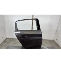 Porte arriere droit PEUGEOT 208 2 Photo n°1