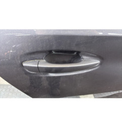Porte arriere droit PEUGEOT 208 2