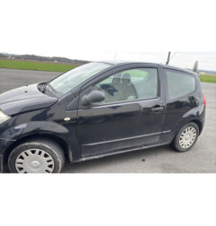Leve vitre electrique avant gauche CITROEN C2