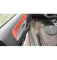 Leve vitre electrique avant gauche CITROEN C2
