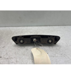 Bouton de coffre OPEL CORSA D Photo n°1