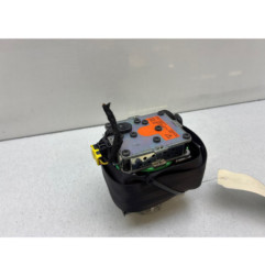 Pretensionneur de ceinture avant droit CITROEN C4 2
