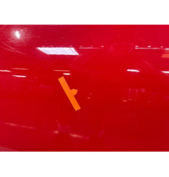 Porte arriere gauche RENAULT CLIO 2 CAMPUS Photo n°1