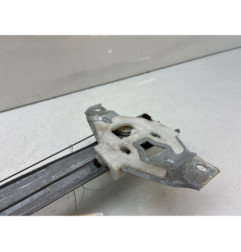 Leve vitre electrique avant gauche CITROEN C4 2