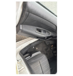 Leve vitre electrique avant gauche CITROEN C4 2