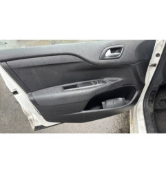 Leve vitre electrique avant gauche CITROEN C4 2