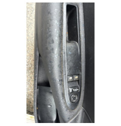 Leve vitre electrique avant gauche CITROEN C4 2