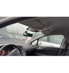 Leve vitre electrique avant gauche CITROEN C4 2