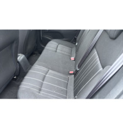 Leve vitre electrique avant gauche CITROEN C4 2