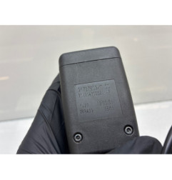 Attache ceinture arriere droit CITROEN C4 2