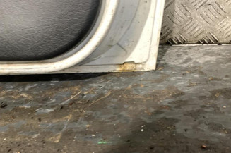 Porte avant gauche CITROEN BERLINGO 1