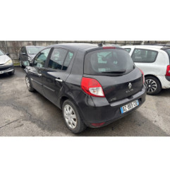 Autoradio d'origine RENAULT CLIO 3