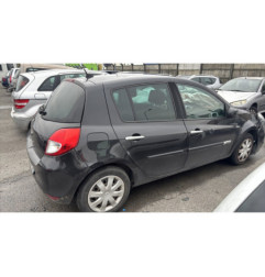 Autoradio d'origine RENAULT CLIO 3