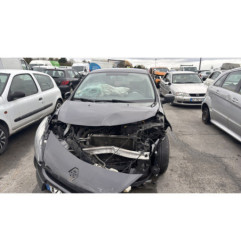 Autoradio d'origine RENAULT CLIO 3
