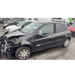 Autoradio d'origine RENAULT CLIO 3