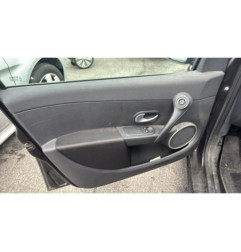 Autoradio d'origine RENAULT CLIO 3