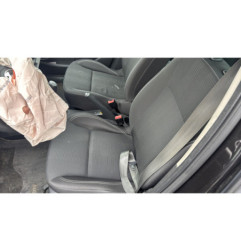 Autoradio d'origine RENAULT CLIO 3