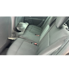 Autoradio d'origine RENAULT CLIO 3
