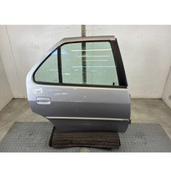 Porte arriere droit PEUGEOT 306 Photo n°1